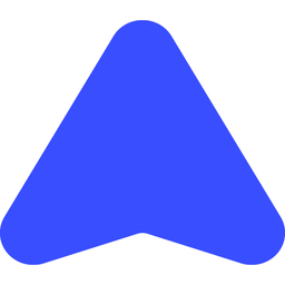 Frigya Dis Tic Ltd Sti logo