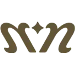 Fsg Jewelry logo