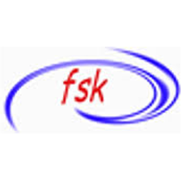 Fsk Makine logo