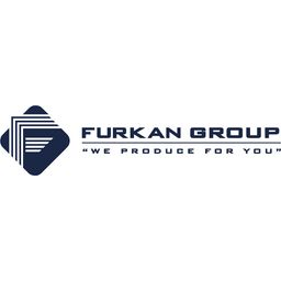 Furkan Metal Kimya Ltd Sti logo