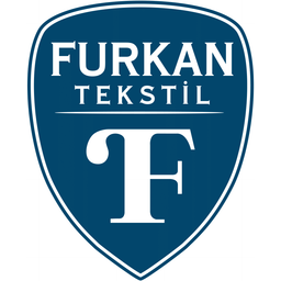furkan textile machinery logo