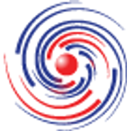 Fusion Kozmetik logo