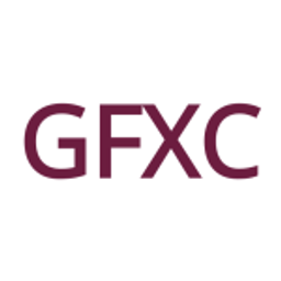 Fx Global Group logo