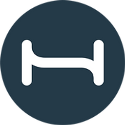 G Hair Kozmetik Iç Ve Dış logo