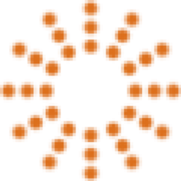 G-Solar logo
