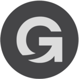 GÃ¼ndÃ¼z Trafo Sti logo