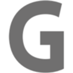 Galassia Dis Ticaret Ltd Sti logo