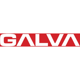 Galva Metal logo