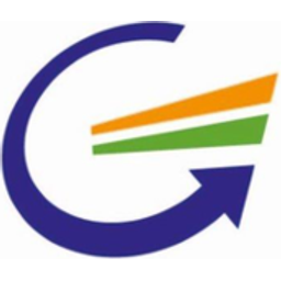 Galya Danismanlik Ic Ve Dis . Sti logo