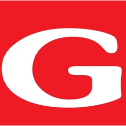 Ganik Sekerleme Gida Ve Ltdsti logo