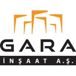 Gara Metalurji logo