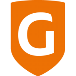 Garanti Giyim Kompozit Teknolojileri San Ve Tic As logo