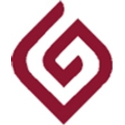 Garnet Agat Madencilik Muhendislik logo