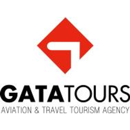 Gata Medikal logo