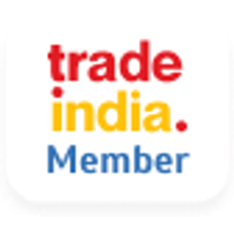 Gayatri Enterprise logo