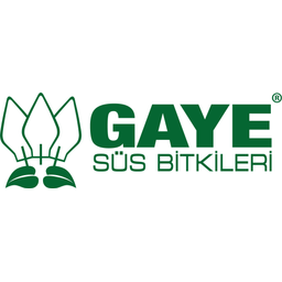 Gaye Muhendislik logo