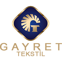 Gayret Kumas logo