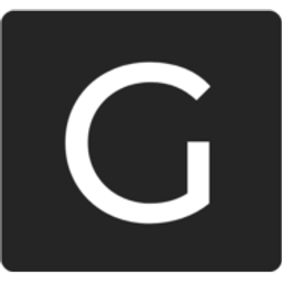 Gazelli Yapı logo