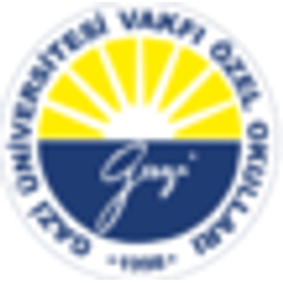 Gazi̇ Metal Mamülleri̇ San. Ve Ti̇c logo