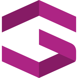 Gedik Kaynak San. ve Tic logo