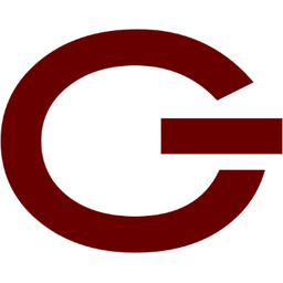 Gelen Makina A.s logo
