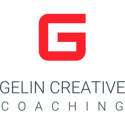 Gelin Tekstil logo