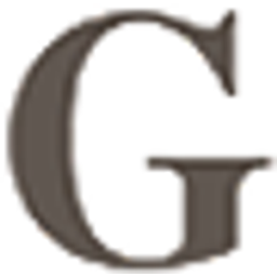 Geli̇şi̇m Teksti̇l logo