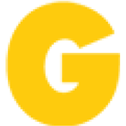 Gema Plus Kimya A S logo
