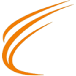 Gemci̇ler Güven Metal logo