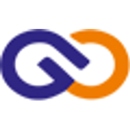 Genc Dokum Young Foundry logo