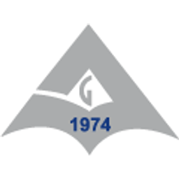 Genc Kayalar Metal Ltd Sti logo