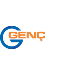 Genc Paslanmaz Metal Ltd Sti logo