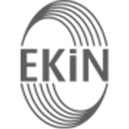genckibarlar maden-ykm group logo