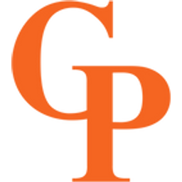 Gencler Plastik Ltd Sti logo