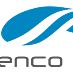 Genco Tibbi Cihazlar logo