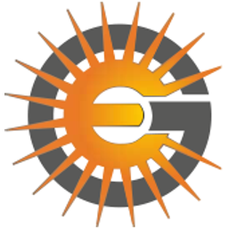 Genel Elektrik Aydinlatma San Tic As logo