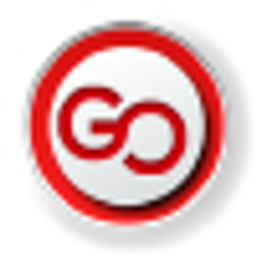Genel Oto As logo