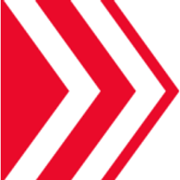 General Machinery logo