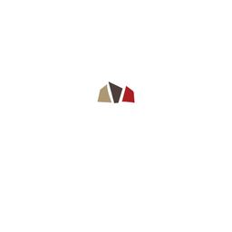 General Stone World Madencilik Ltd Sti logo