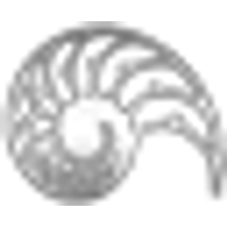 General Ticari Araclar Ltd Sti logo