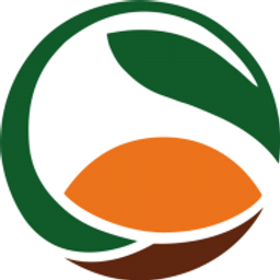 Gennotech Tarım Gıda Kimya Şirketi logo