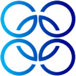 Gensenta İlaç logo