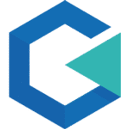 Gentaş Kimya San. ve Tic. Pazarlama logo