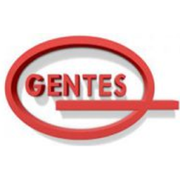 Gentes Genel Machinery Industry Trade Co logo