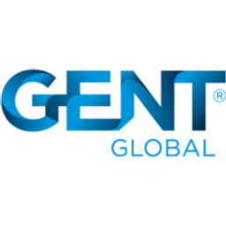 Genthem Global logo
