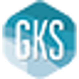 Gercek Saglik Urunleri Sanayi Ve Ticaret Anonim Sirketi logo