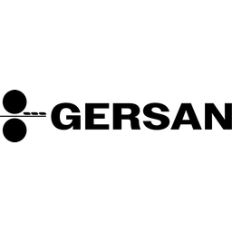 Gersan Elektri̇k Ti̇caret Ve Sanayi̇ logo