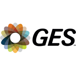Ges Tekstil Ve logo