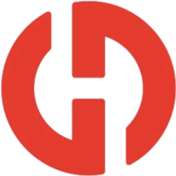 Gezderi logo
