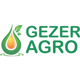 Gezer Agro Tarım Ve Orman Ürünleri logo